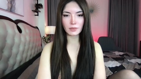 princessnaughtyjasmine  11-04-2022